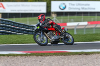 Donington;PJ-Motorsport-Photography-2020;donington-no-limits-trackday;donington-park-photographs;donington-trackday-photographs;no-limits-trackdays;peter-wileman-photography;trackday-digital-images;trackday-photos